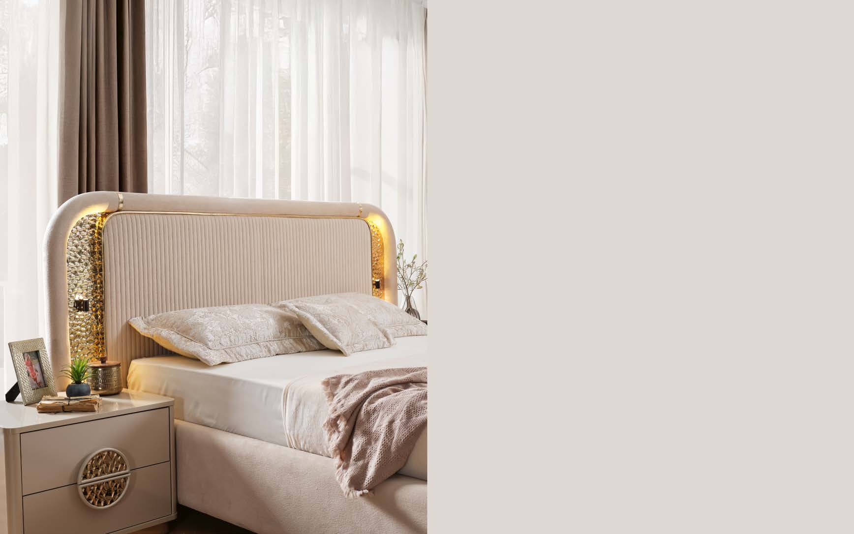 Elif 2026 Koleksiyonu Sayfa 2