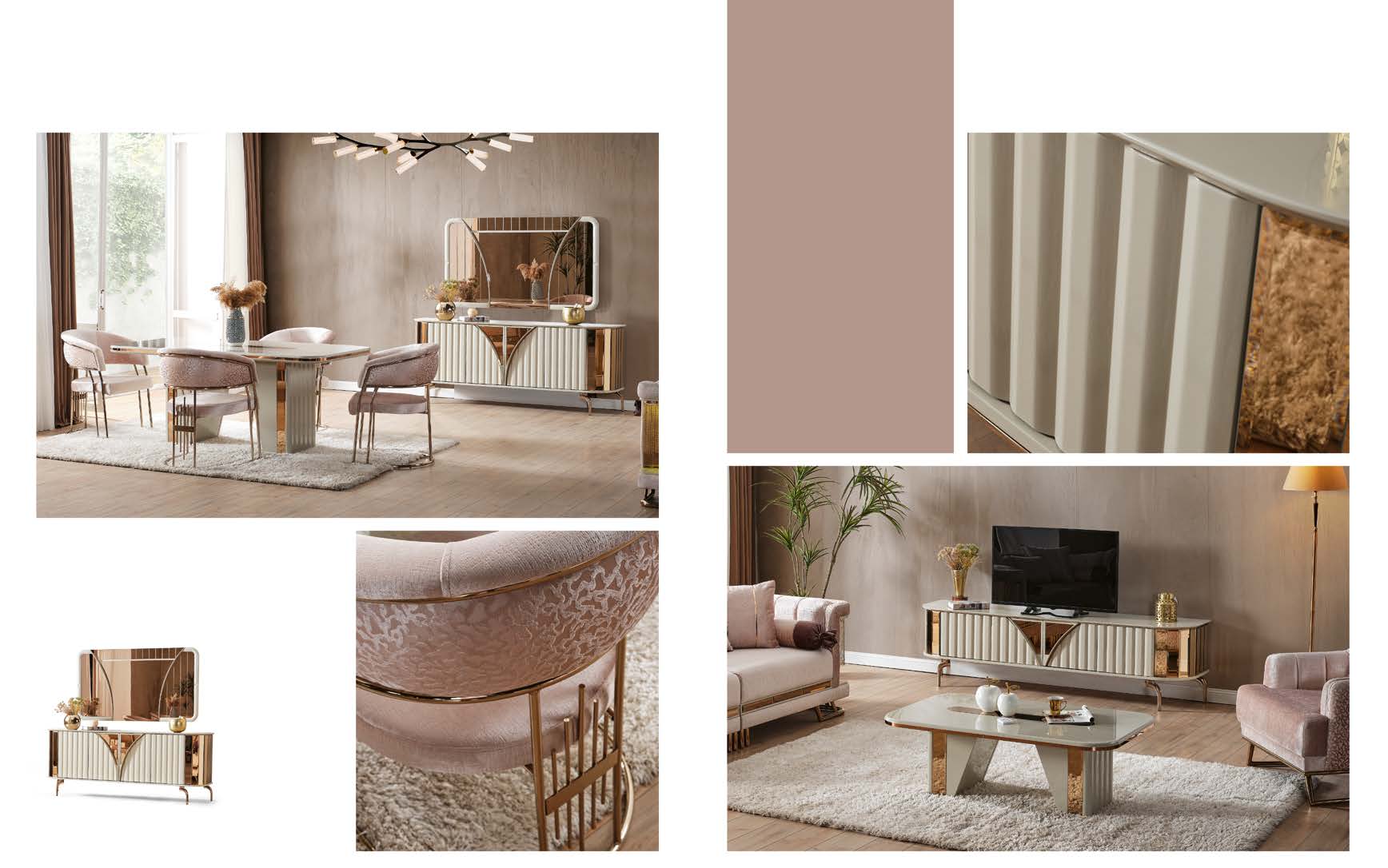 Elif 2026 Koleksiyonu Sayfa 4