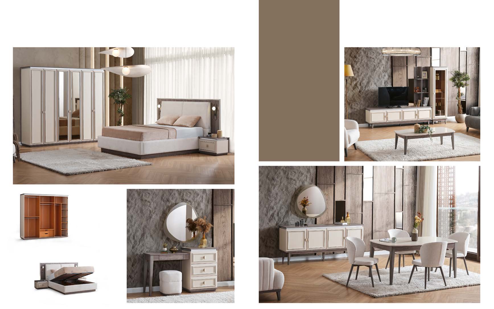 Elif 2026 Koleksiyonu Sayfa 6