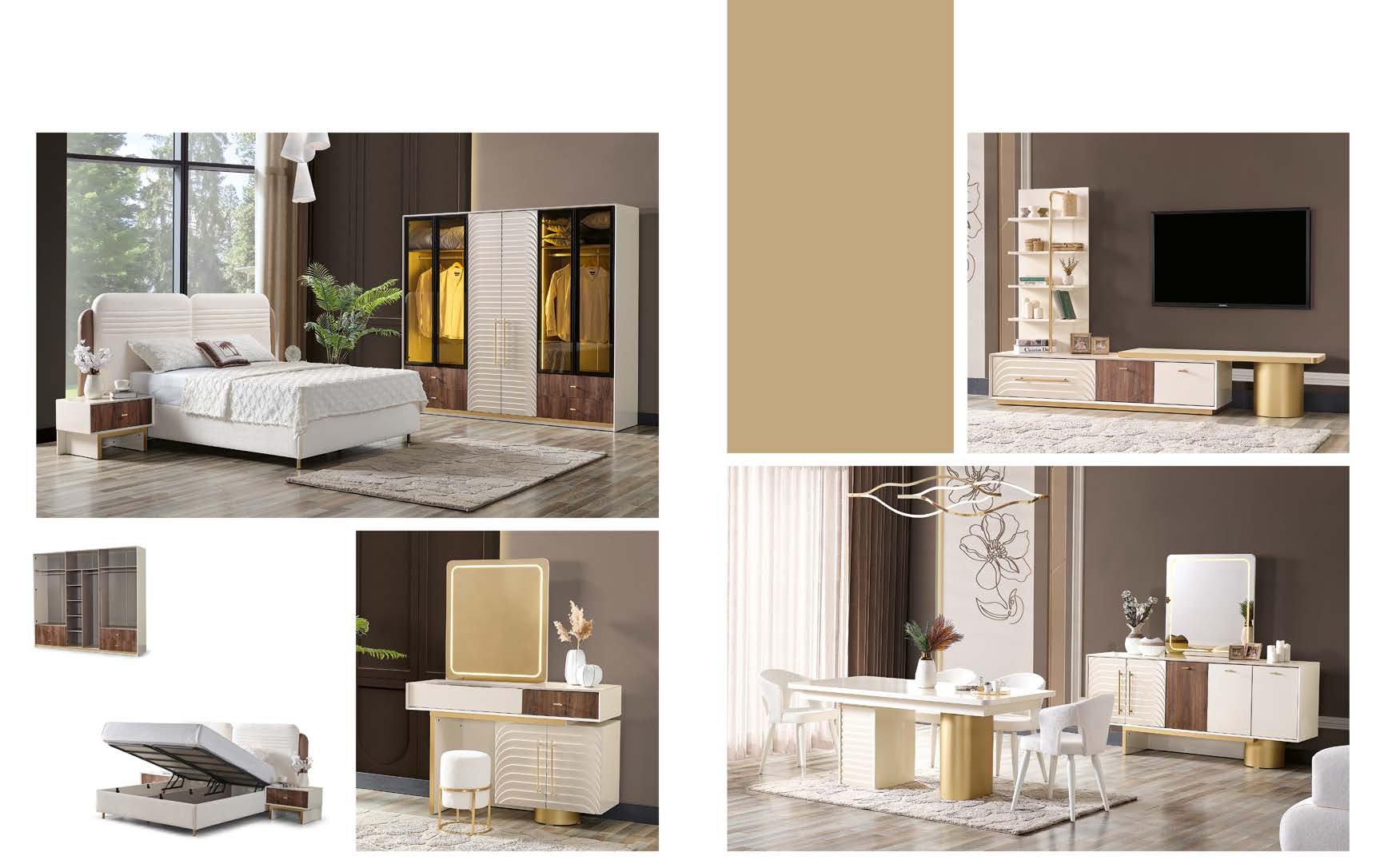 Elif 2026 Koleksiyonu Sayfa 11