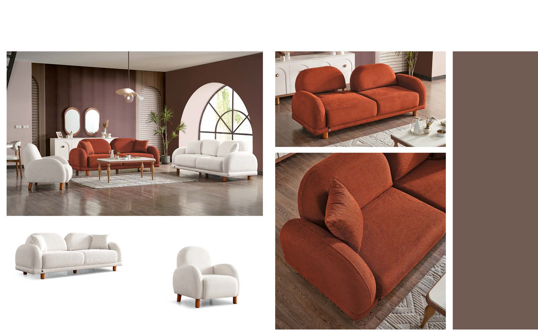 Elif 2026 Koleksiyonu Sayfa 18