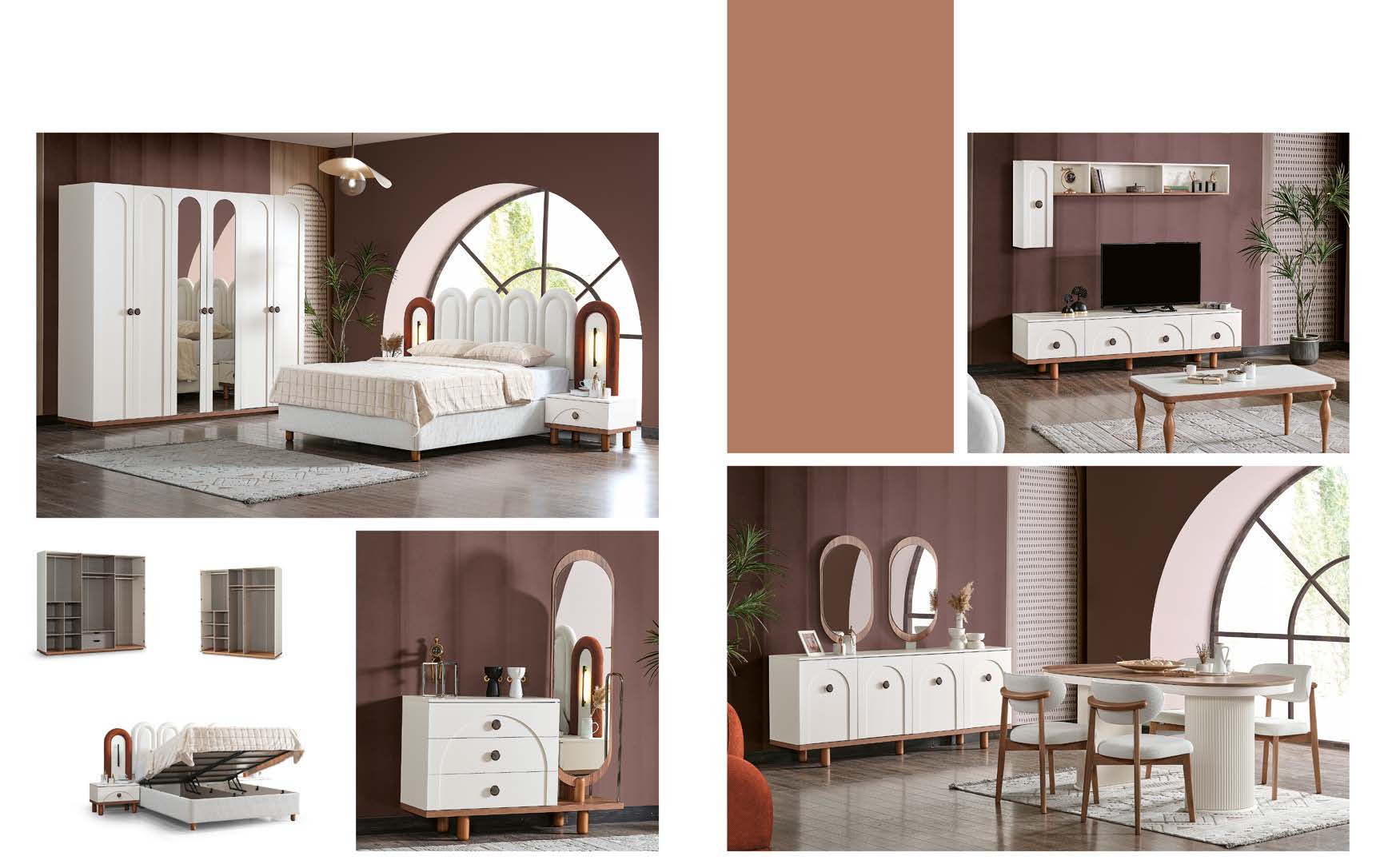 Elif 2026 Koleksiyonu Sayfa 19