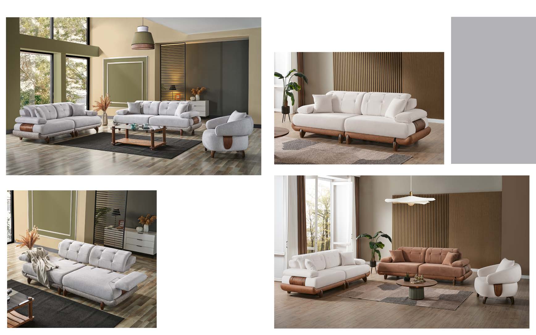 Elif 2026 Koleksiyonu Sayfa 22