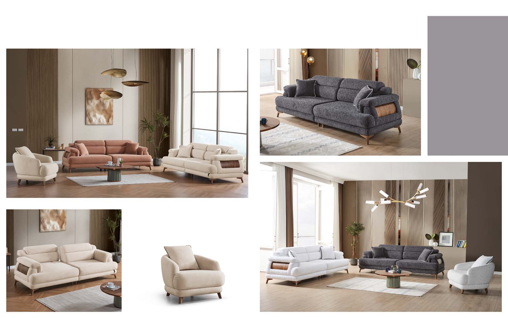 Elif 2026 Koleksiyonu Sayfa 23