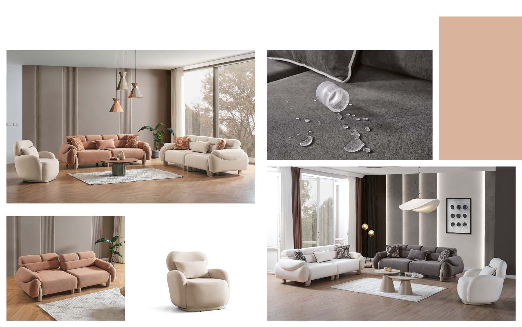 Elif 2026 Koleksiyonu Sayfa 24