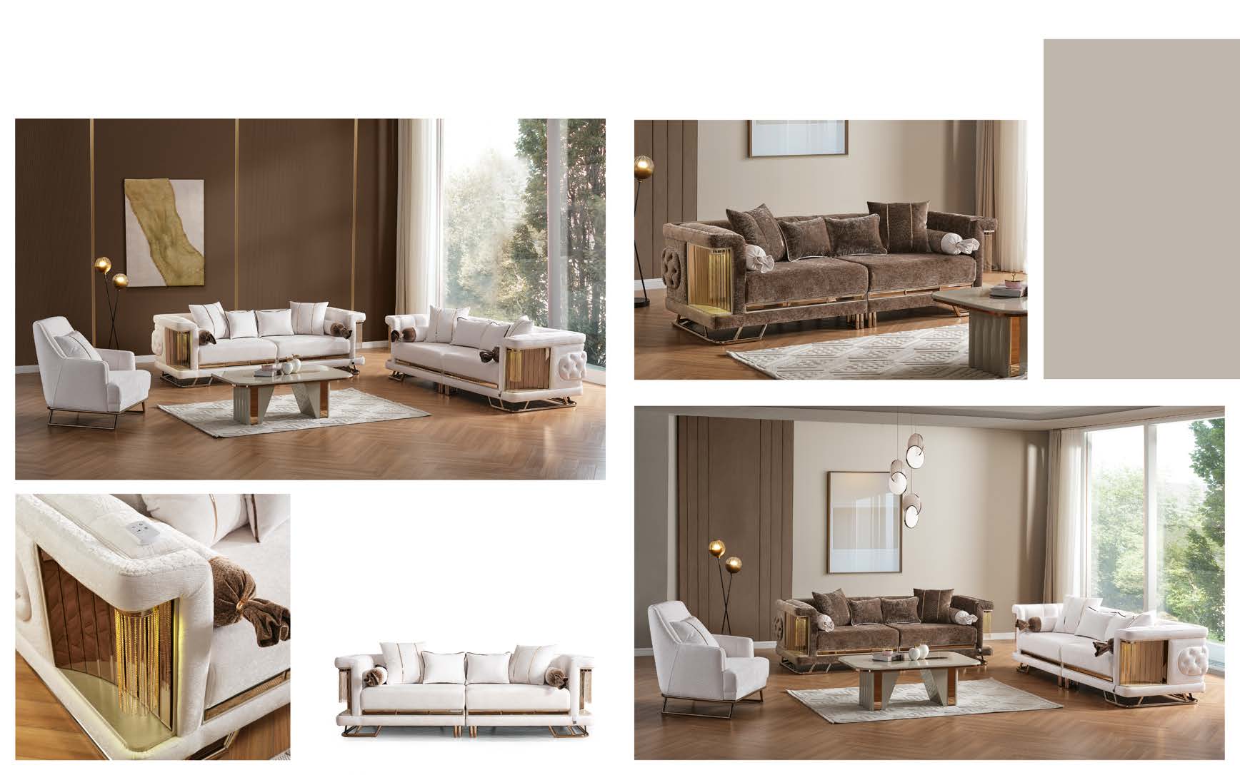 Elif 2026 Koleksiyonu Sayfa 26