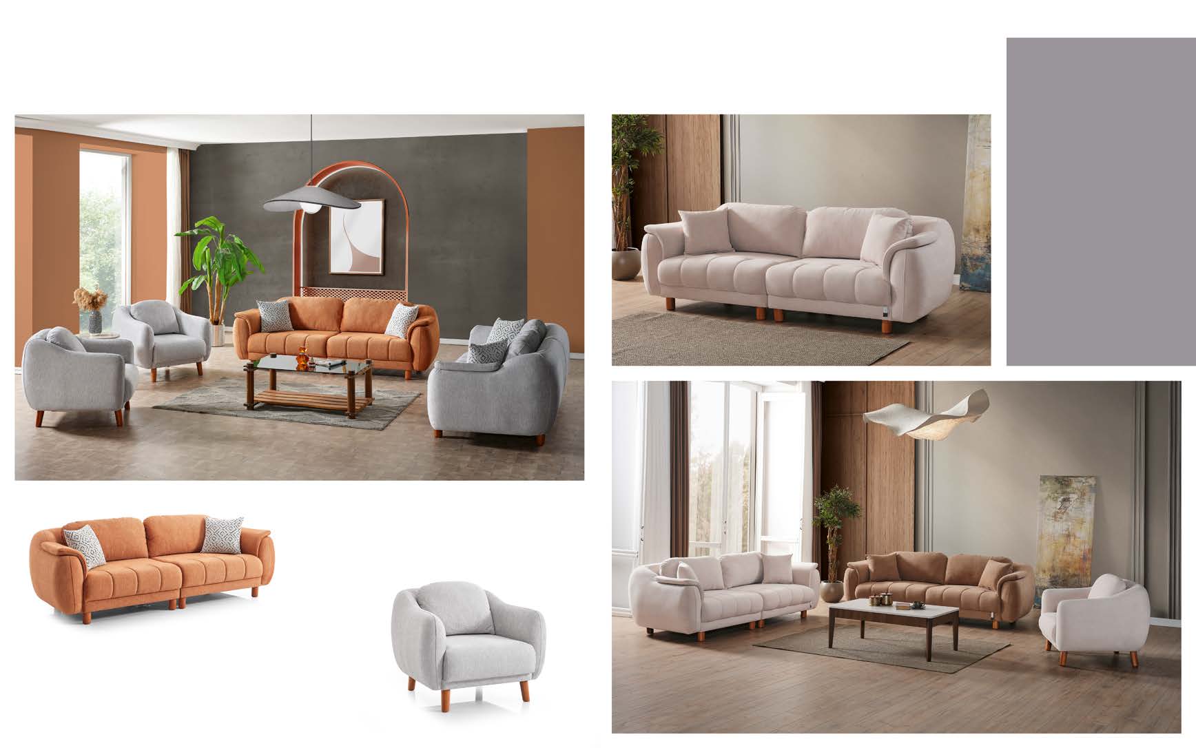 Elif 2026 Koleksiyonu Sayfa 33