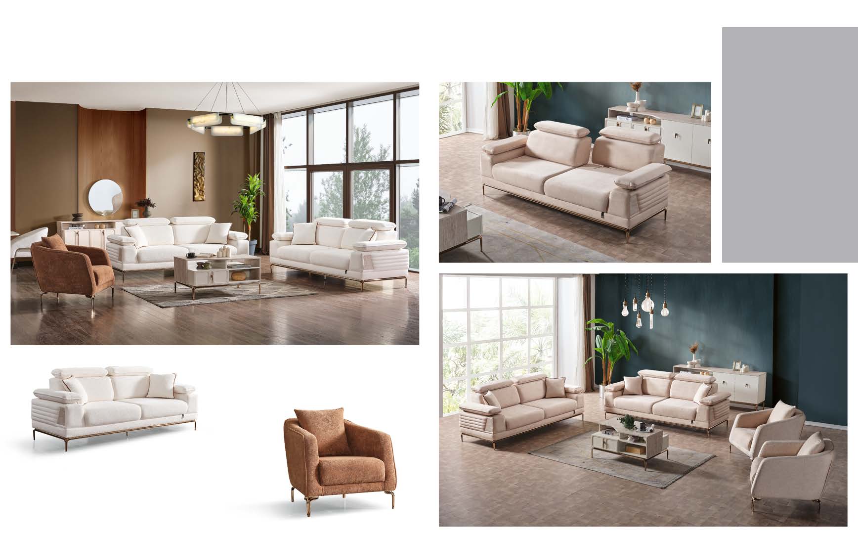 Elif 2026 Koleksiyonu Sayfa 43