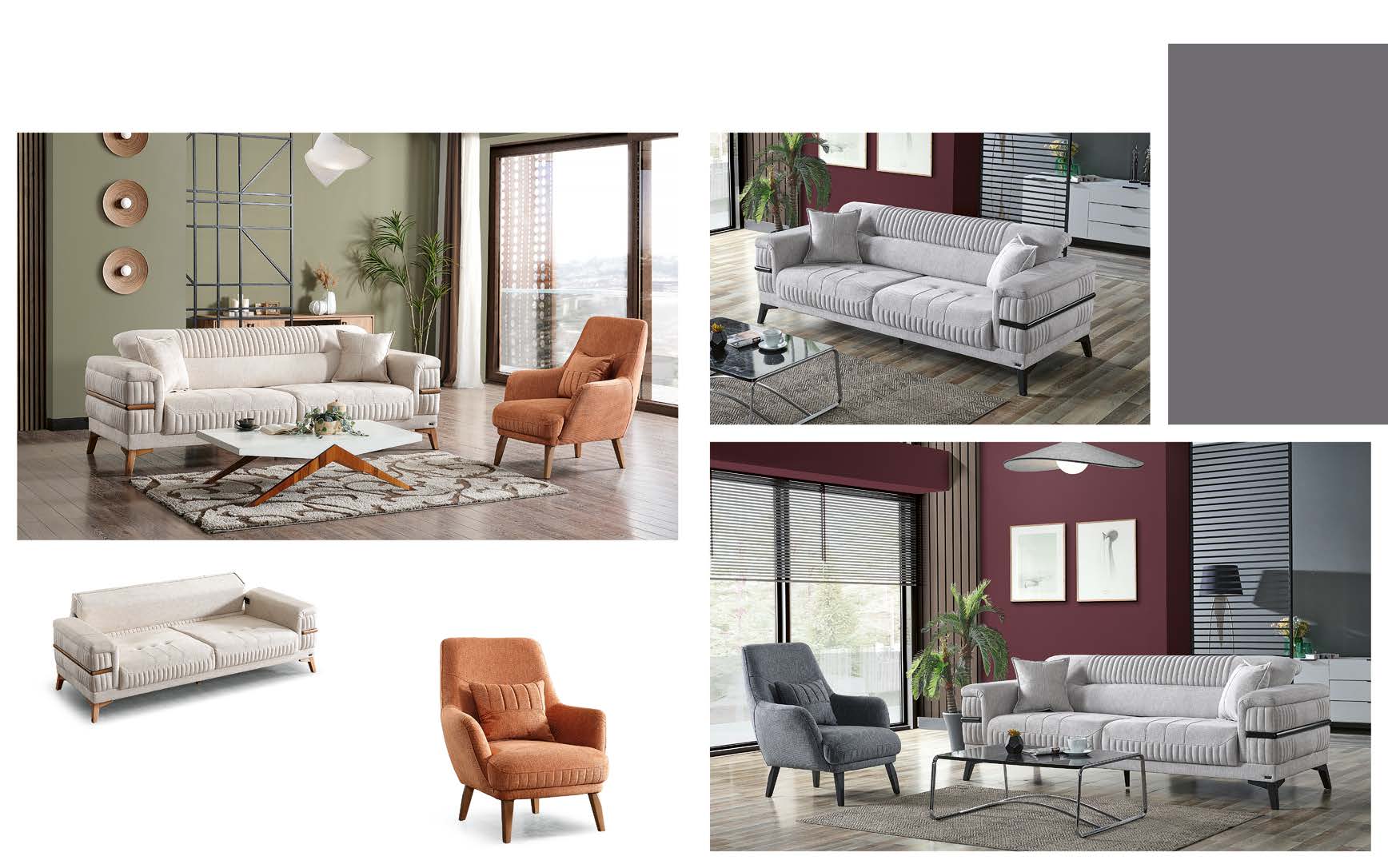 Elif 2026 Koleksiyonu Sayfa 45