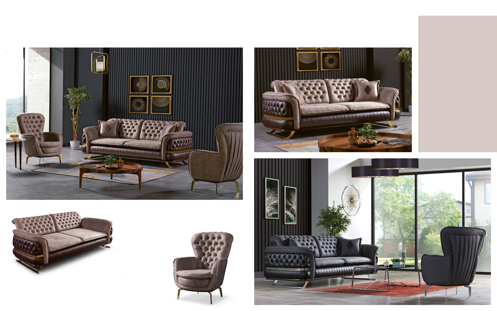 Elif 2026 Koleksiyonu Sayfa 47