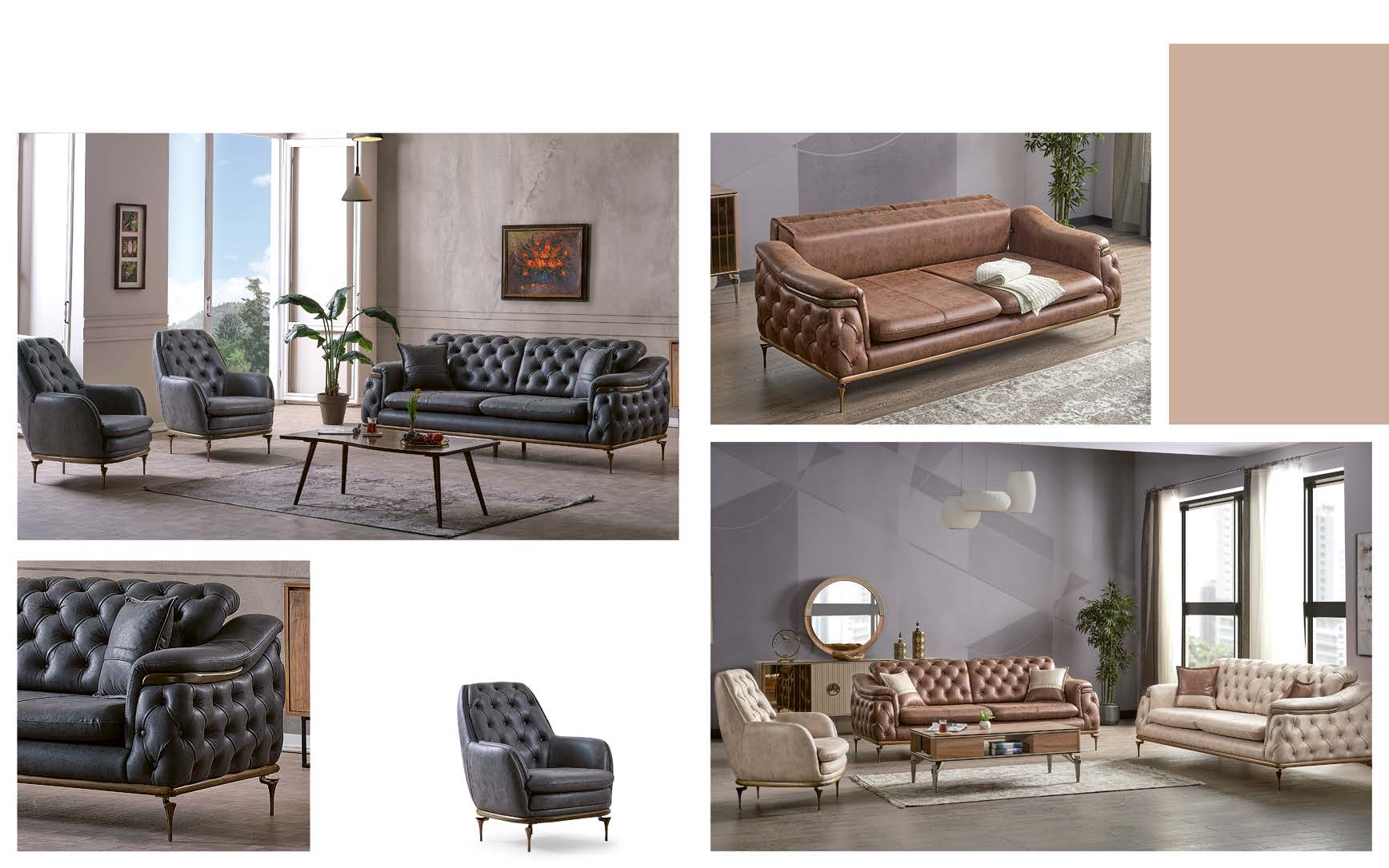 Elif 2026 Koleksiyonu Sayfa 48