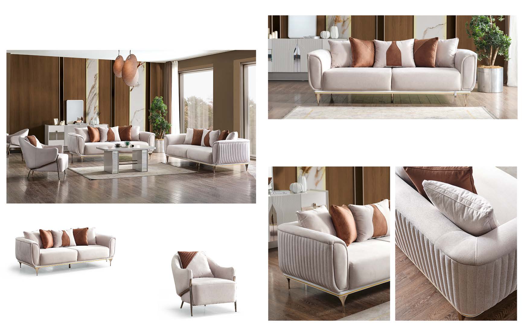 Elif 2026 Koleksiyonu Sayfa 50