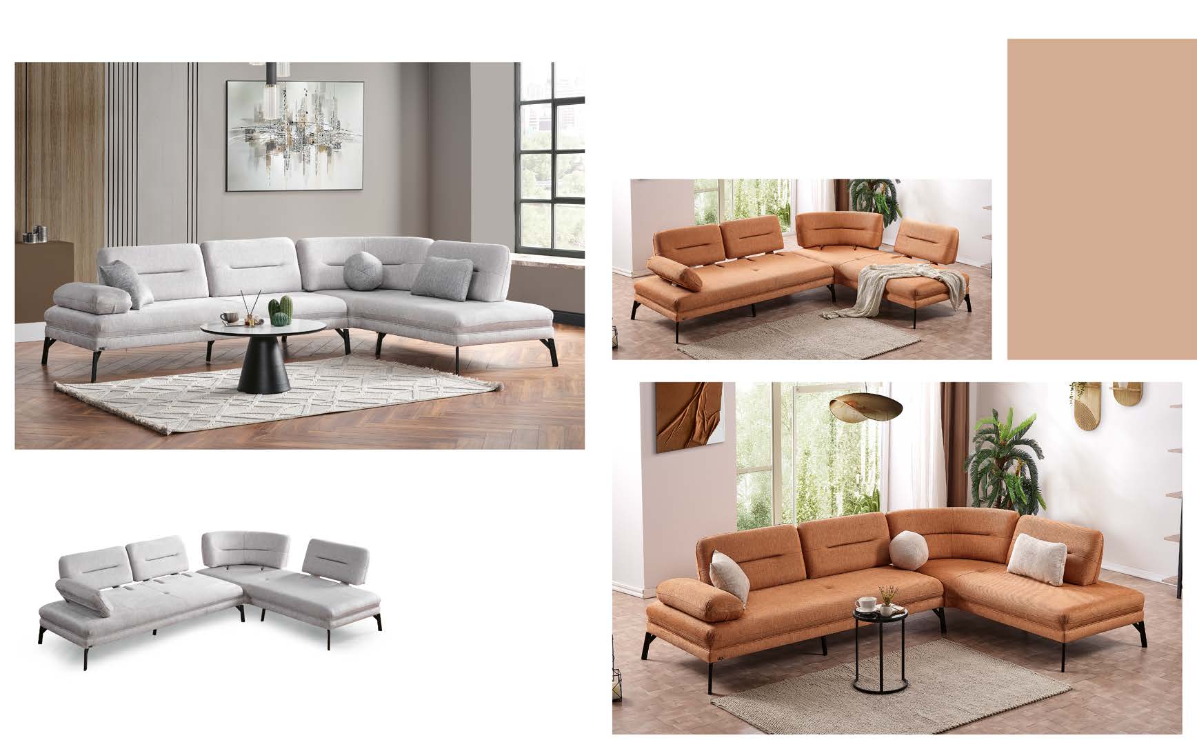 Elif 2026 Koleksiyonu Sayfa 55