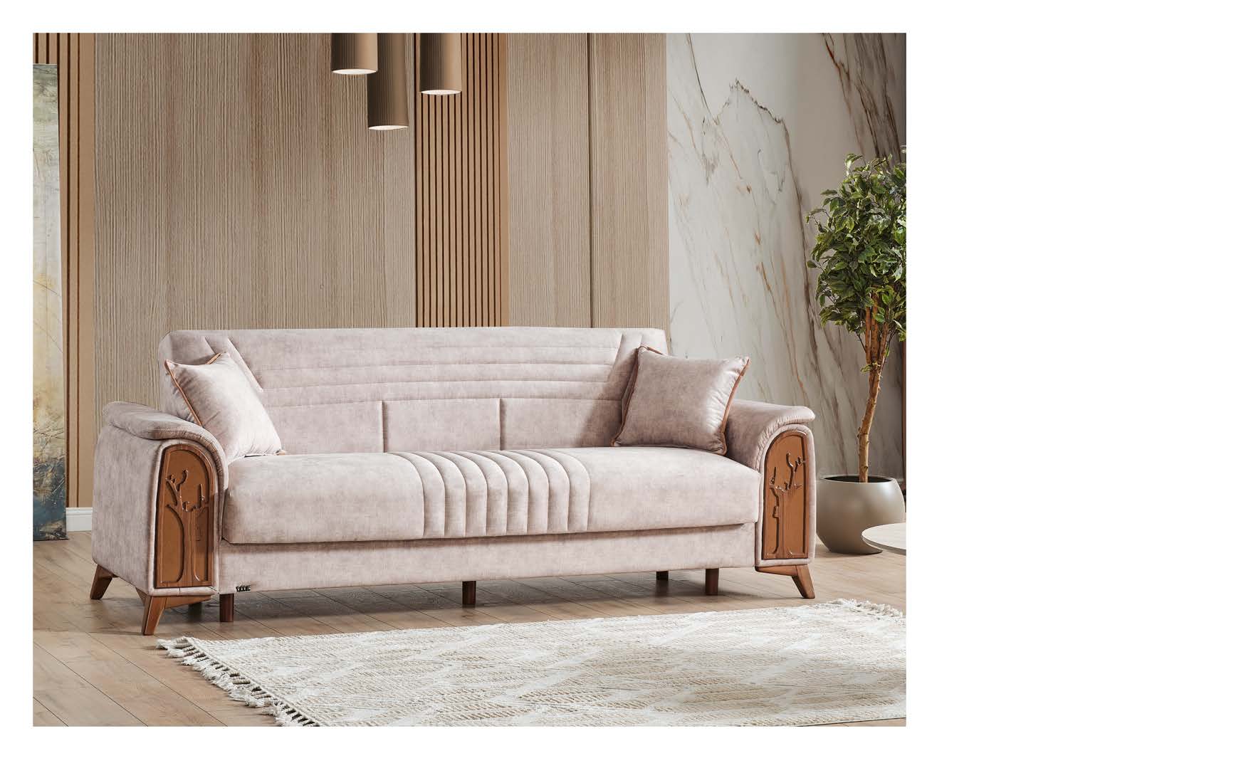 Elif 2026 Koleksiyonu Sayfa 57