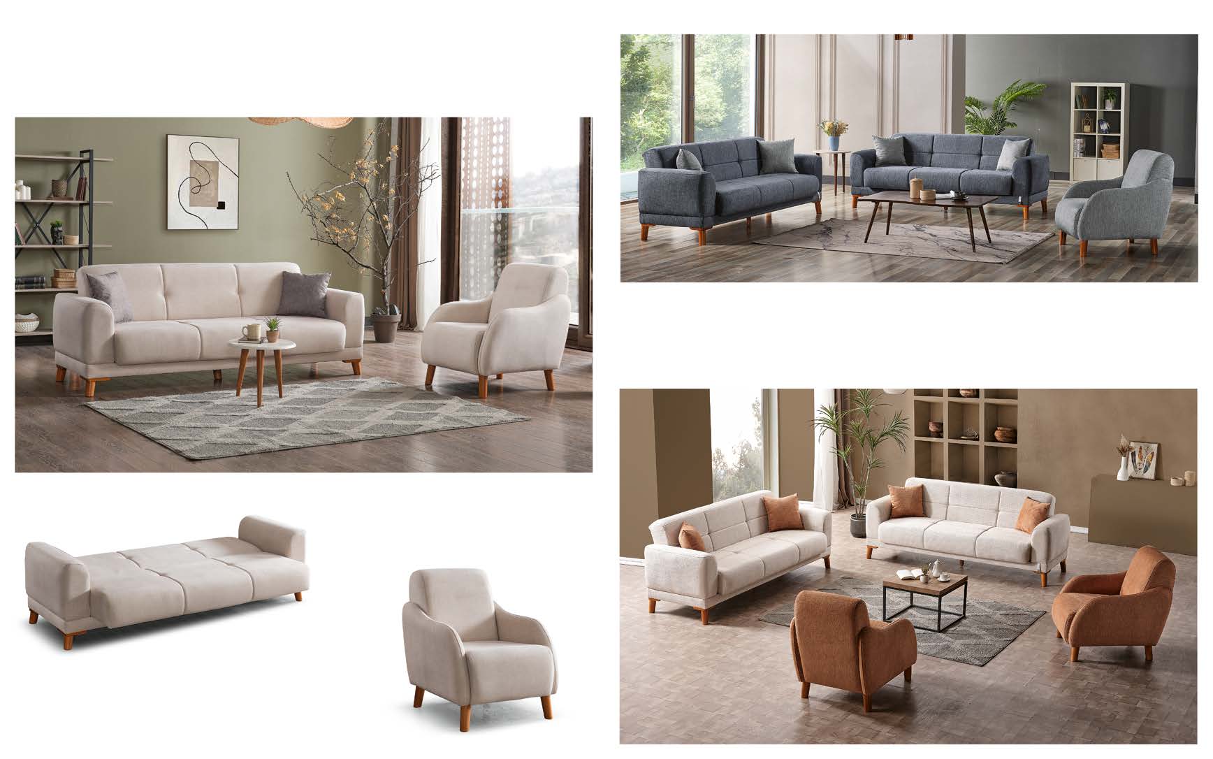 Elif 2026 Koleksiyonu Sayfa 60