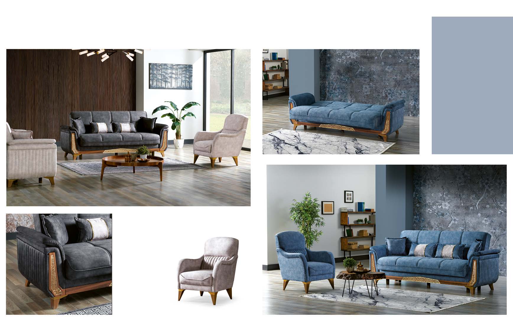 Elif 2026 Koleksiyonu Sayfa 61