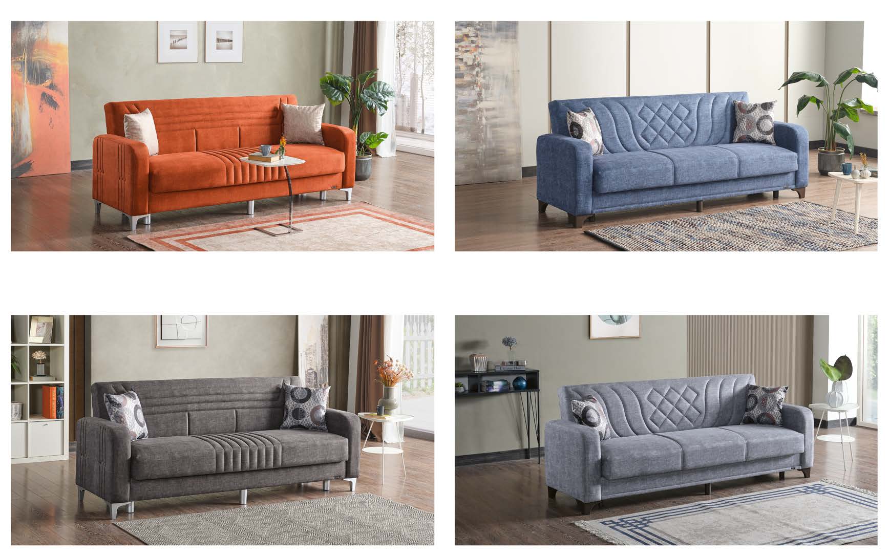 Elif 2026 Koleksiyonu Sayfa 66