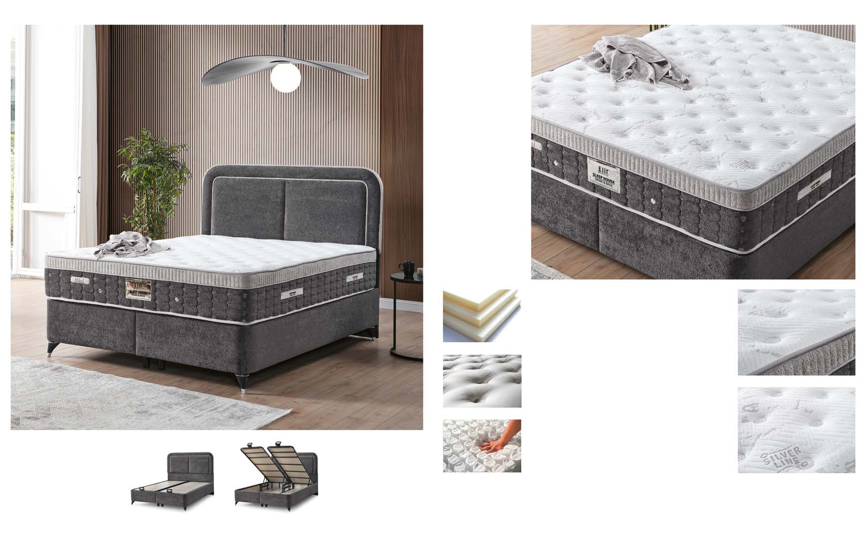 Elif 2026 Koleksiyonu Sayfa 69