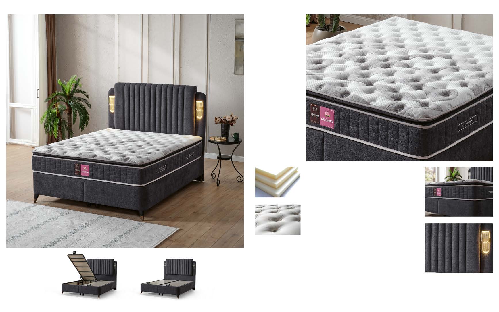 Elif 2026 Koleksiyonu Sayfa 74