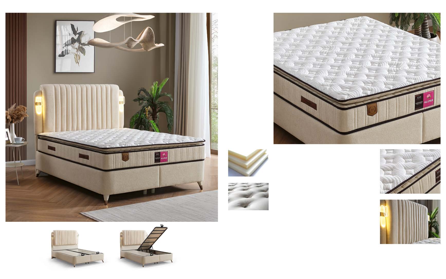 Elif 2026 Koleksiyonu Sayfa 75