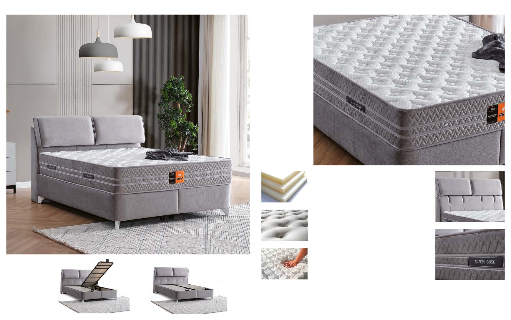 Elif 2026 Koleksiyonu Sayfa 77