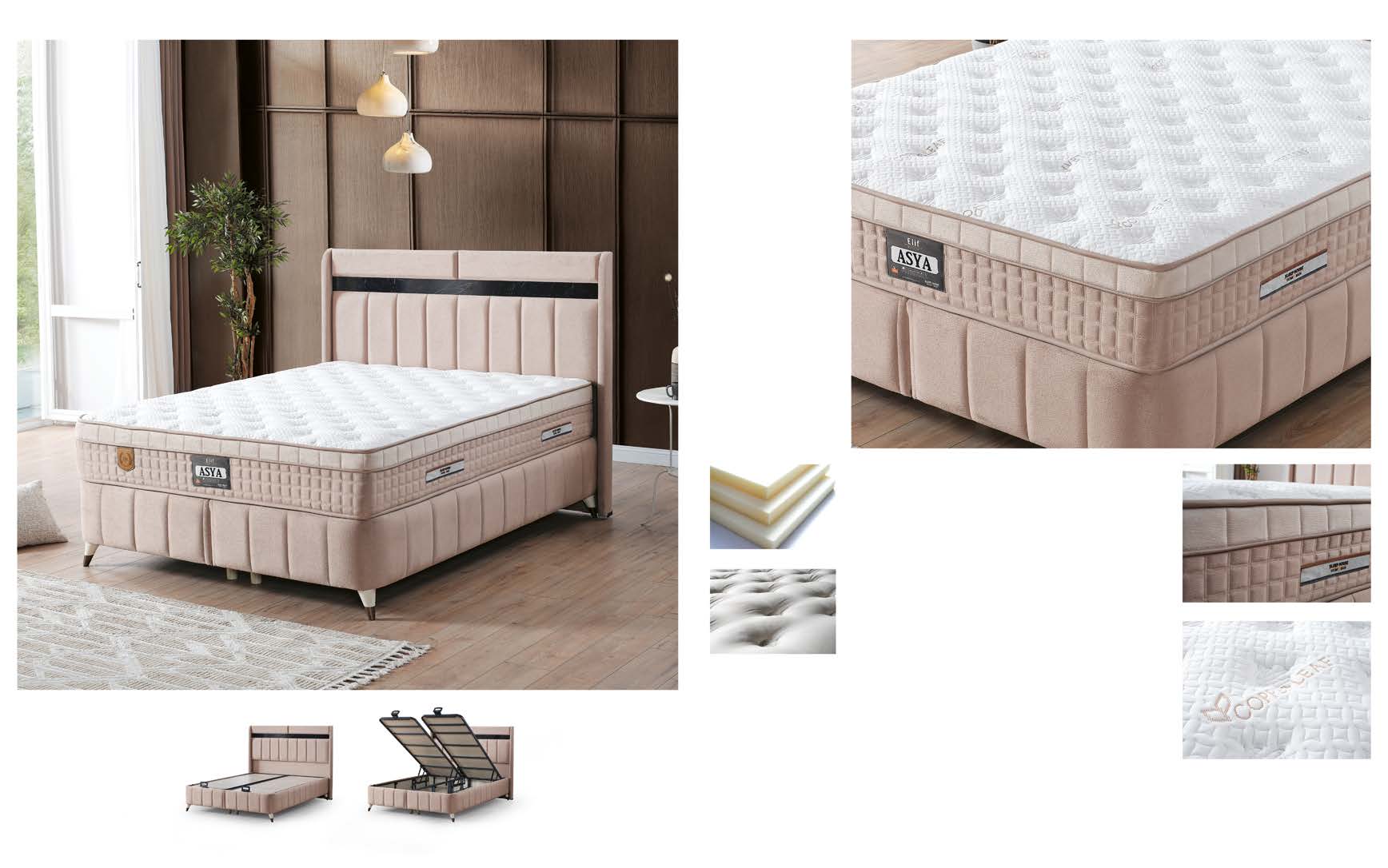 Elif 2026 Koleksiyonu Sayfa 80