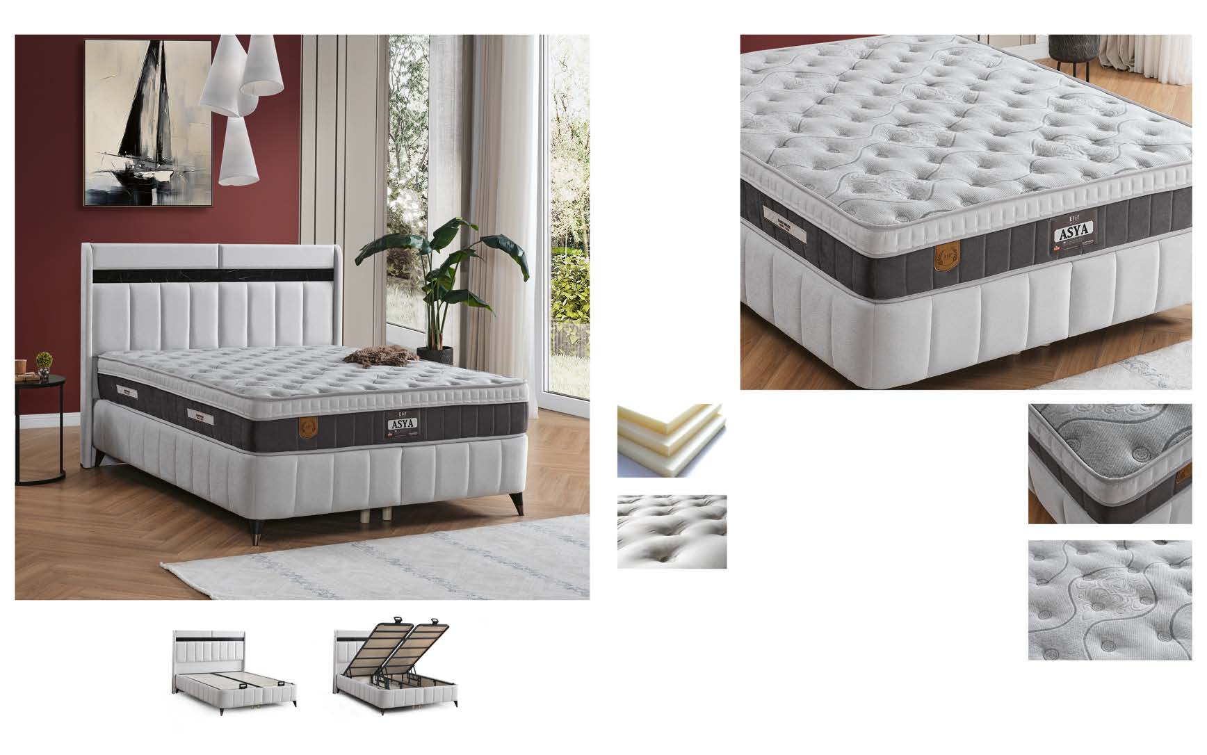 Elif 2026 Koleksiyonu Sayfa 81