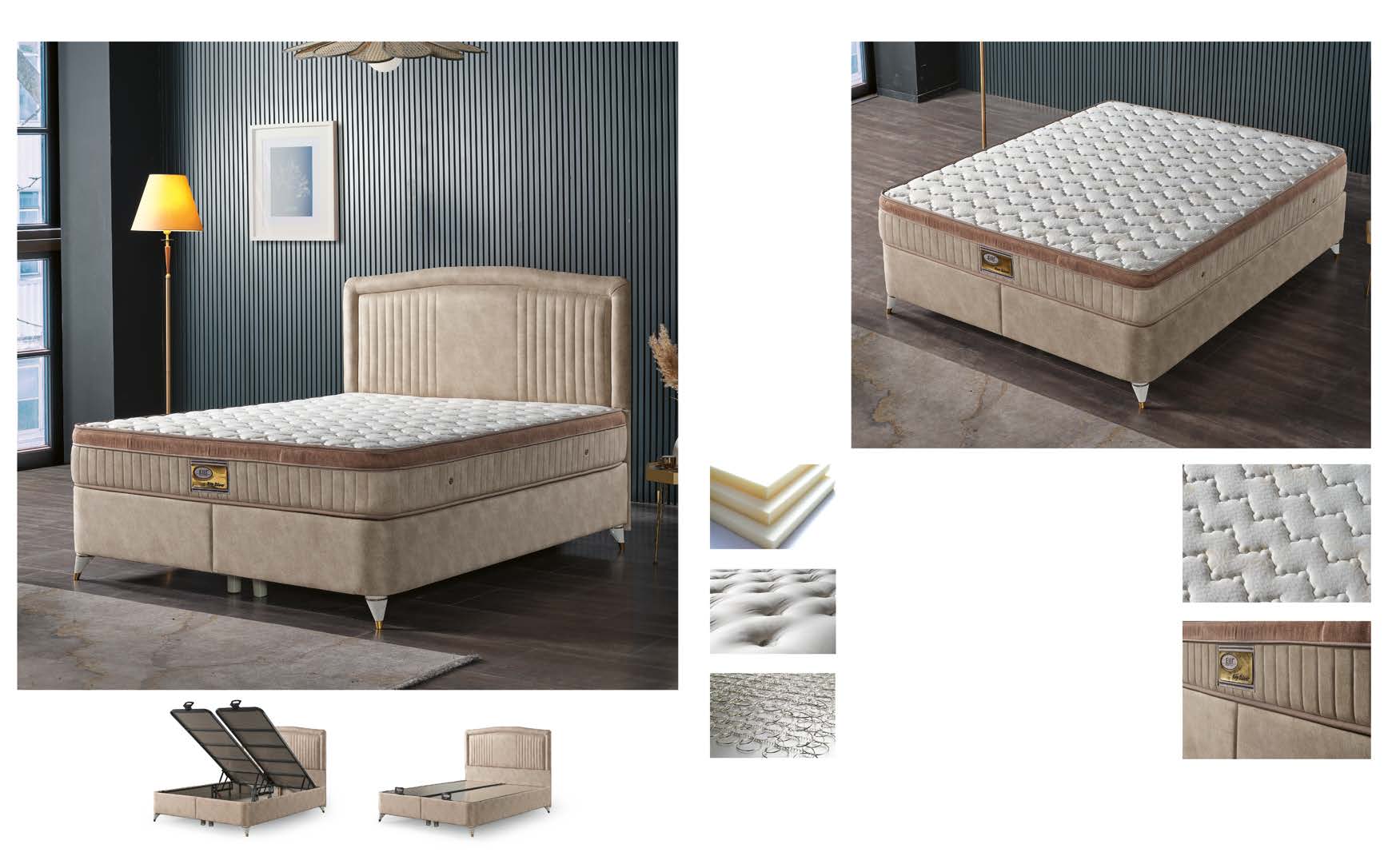 Elif 2026 Koleksiyonu Sayfa 85