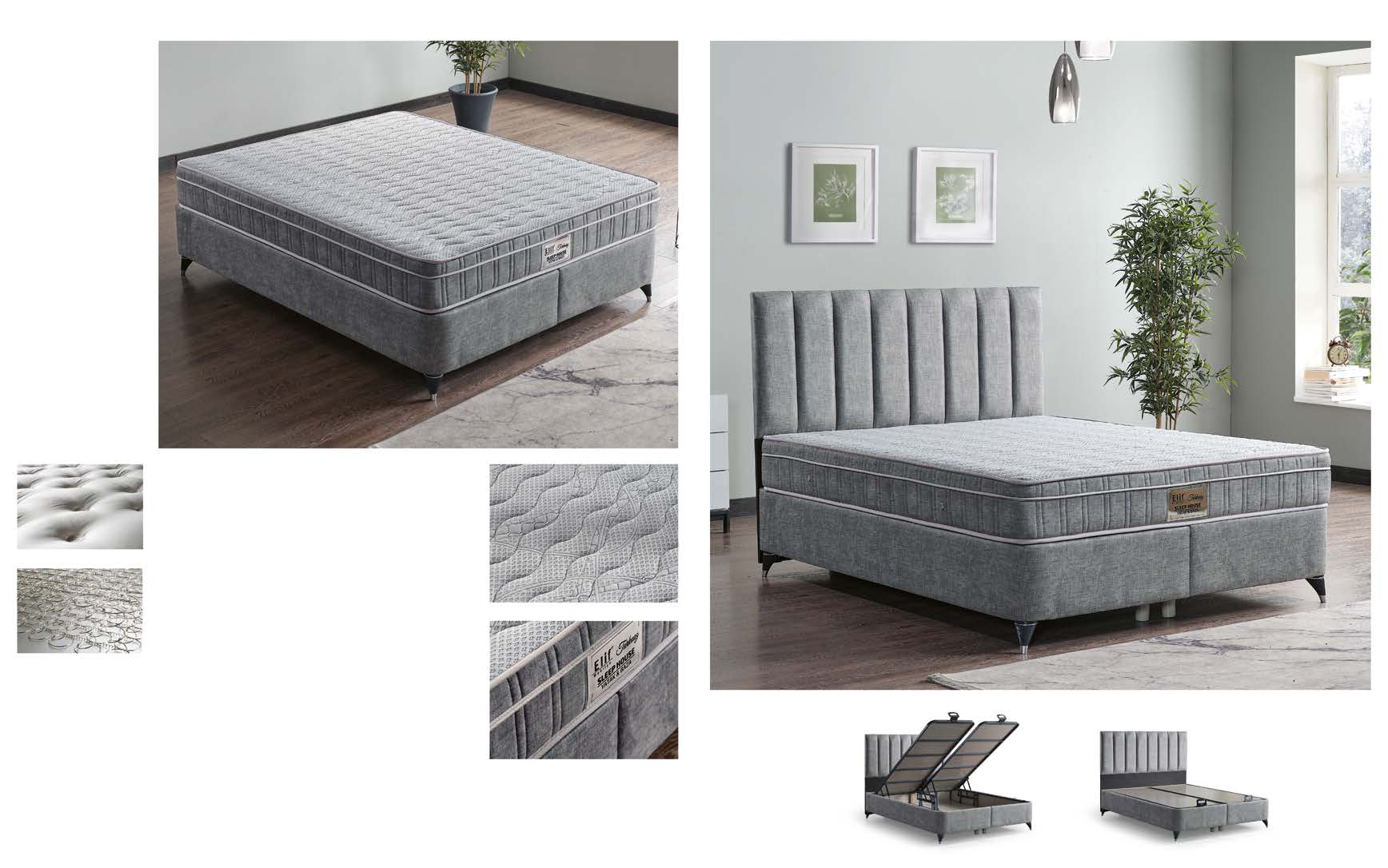 Elif 2026 Koleksiyonu Sayfa 86